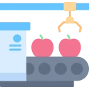 Industria alimentaria