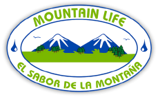 Mountain Life