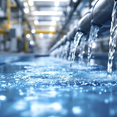 Manufacturas en general