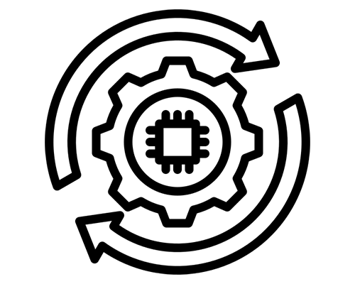 Purificadoras de Agua Automáticas