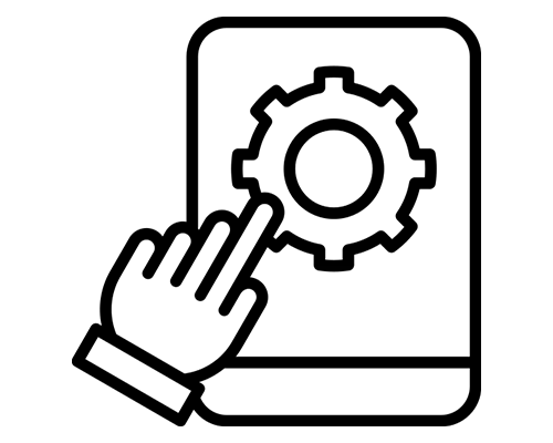 Sistemas de Purificación de Agua Manuales