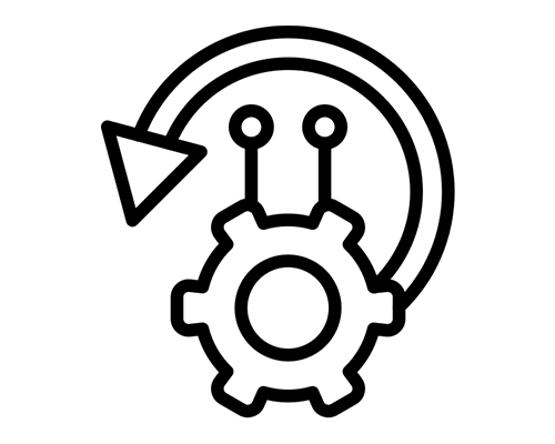 Sistemas de Purificación de Agua Semiautomáticos