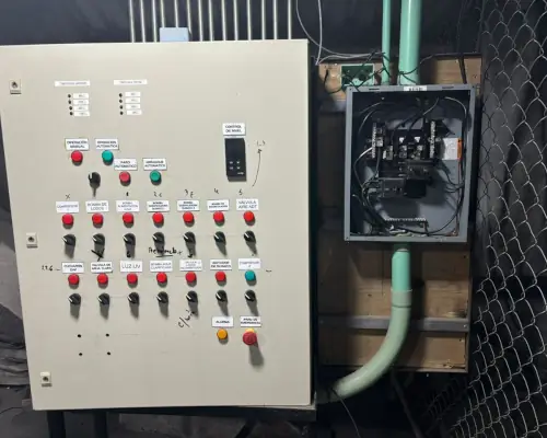 Sistemas de Purificación de Agua Venta